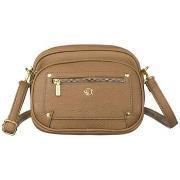 Schoudertas Rovicky RKP16DN76265