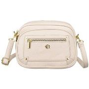 Handtas Rovicky RKP16A1976286