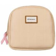 Toilettas Rovicky R26174497