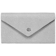 Handtas Rovicky R-xs014