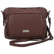 Handtas Barberini's 990673092