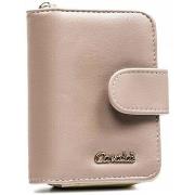 Portemonnee 4U Cavaldi N116APUBL72291