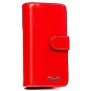 Portemonnee 4U Cavaldi N113APUBL72290