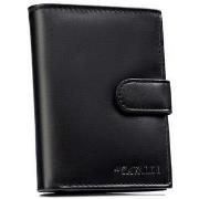 Portemonnee 4U Cavaldi N4LPUT71378