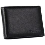 Portemonnee 4U Cavaldi DHPortfelmskiPUskraM1077PU65016