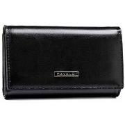Portemonnee 4U Cavaldi 55030IL1BL71928