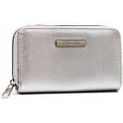 Portemonnee 4U Cavaldi ABT03BL73148