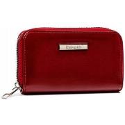 Portemonnee 4U Cavaldi ABT02BL73132