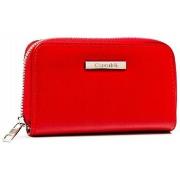 Portemonnee 4U Cavaldi ABT03BL73131