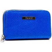 Portemonnee 4U Cavaldi ABT01BL73151