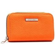 Portemonnee 4U Cavaldi ABT01BL73153