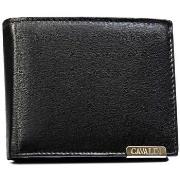 Portemonnee 4U Cavaldi N992PGOSBL76335