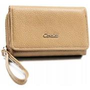 Portemonnee 4U Cavaldi 2302D873176