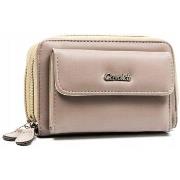 Portemonnee 4U Cavaldi N122APUBL72504