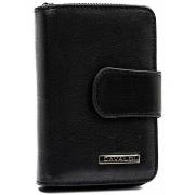 Portemonnee 4U Cavaldi 76115IL2BL72288