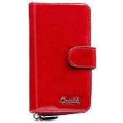 Portemonnee 4U Cavaldi N113APUBL72296