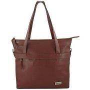 Handtas Barberini's 996676212