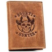 Portemonnee Always Wild DHN4CHM68901