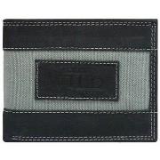 Portemonnee Always Wild Wild