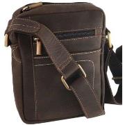 Schoudertas Always Wild DH250840MH64486