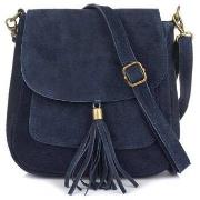 Schoudertas Vera Pelle X40