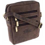 Handtas Always Wild DH250MH52796