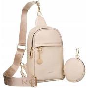 Handtas Rovicky RNERALE872028