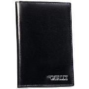 Portemonnee 4U Cavaldi CWPASLGV78420