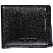 Portemonnee 4U Cavaldi CW1012NDM78416