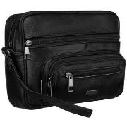 Handtasje Rovicky R1320977564