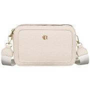 Handtas Rovicky RKP19A1976339