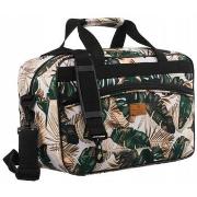 Reistas Rovicky RTL1560870784