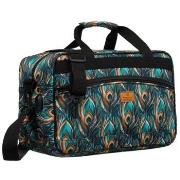 Tas Rovicky RTL1560877897