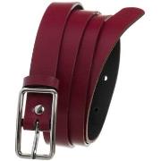 Riem Rovicky rovicky40110