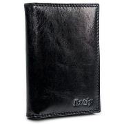 Portemonnee Rovicky ty216010