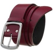 Riem Rovicky ty207510