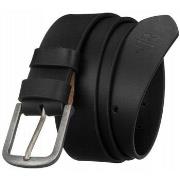 Riem Rovicky rovicky2384515