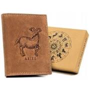 Portemonnee Always Wild N4CHMARIE