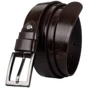 Riem Rovicky rovicky1366215