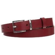 Riem Rovicky PDR25105