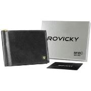 Portemonnee Rovicky N1908RVT