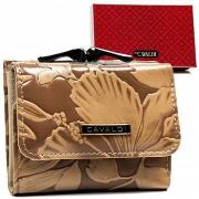 Portemonnee 4U Cavaldi PX32DSF