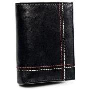 Portemonnee Always Wild N20191VTKDBLACK