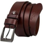Riem Rovicky rovicky1365215