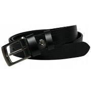 Riem Rovicky rovicky2050