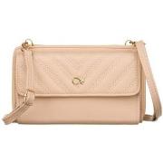 Handtas 4U Cavaldi M117935