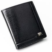 Portemonnee Rovicky rovicky2340