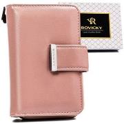 Portemonnee Rovicky RPX31ML