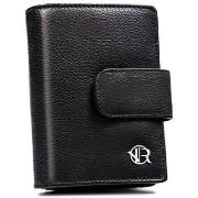 Portemonnee Rovicky rovicky294180