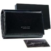 Portemonnee 4U Cavaldi rovicky188480